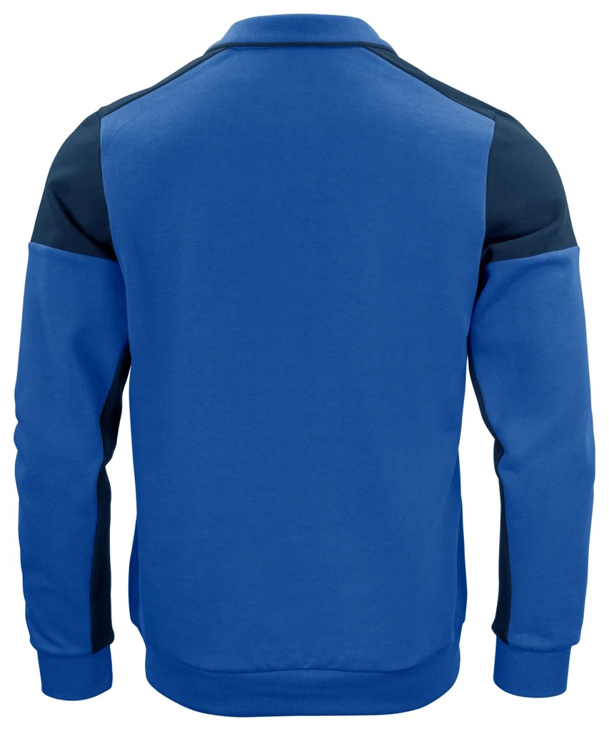 2262060-5360_back — Dos — Texet fabricant