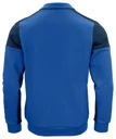 2262060-5360_back — Dos — Texet fabricant