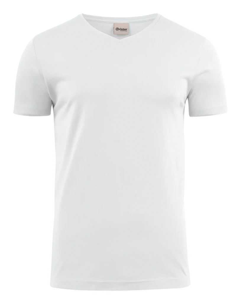 2264024-100_front — Face — Texet fabricant