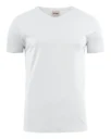 2264024-100_front — Face — Texet fabricant