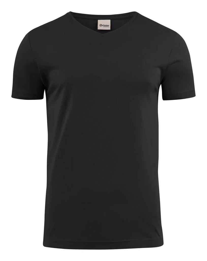 2264024-900_front — Face — Texet fabricant