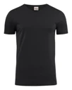 2264024-900_front — Face — Texet fabricant