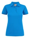 2265021-632_front — Face — Texet fabricant