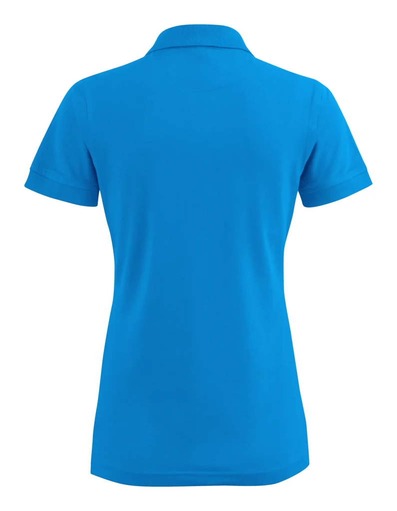 2265021-632_back — Dos — Texet fabricant