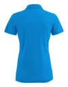 2265021-632_back — Dos — Texet fabricant