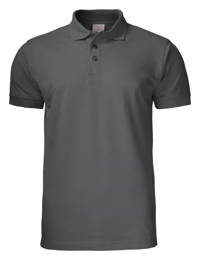 2265019-935_front — Face — Texet fabricant