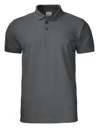 2265019-935_front — Face — Texet fabricant