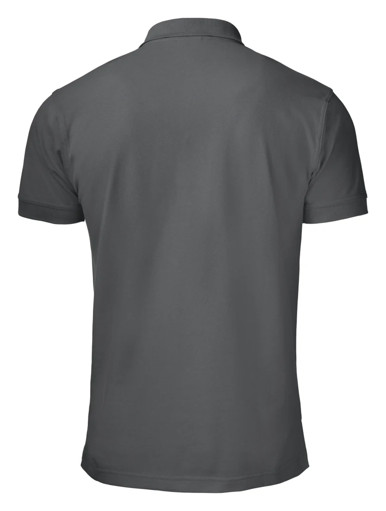 2265019-935_back — Dos — Texet fabricant
