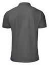 2265019-935_back — Dos — Texet fabricant