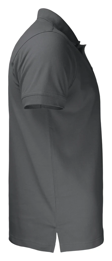 2265019-935_right — Côté droit — Texet fabricant