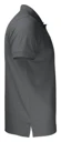 2265019-935_right — Côté droit — Texet fabricant