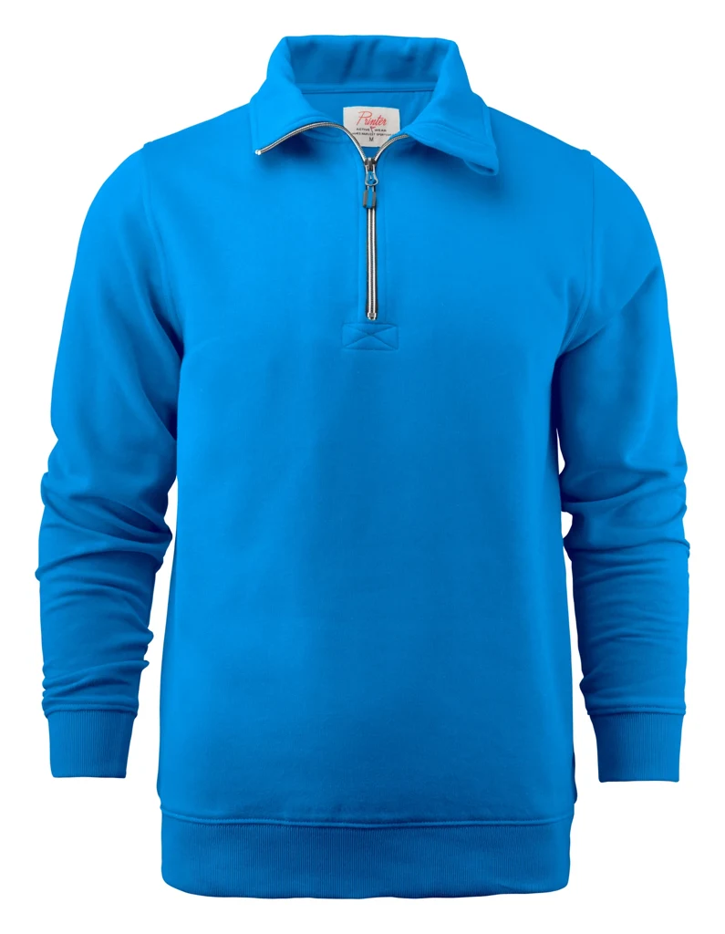 2262053-632_front — Face — Texet fabricant