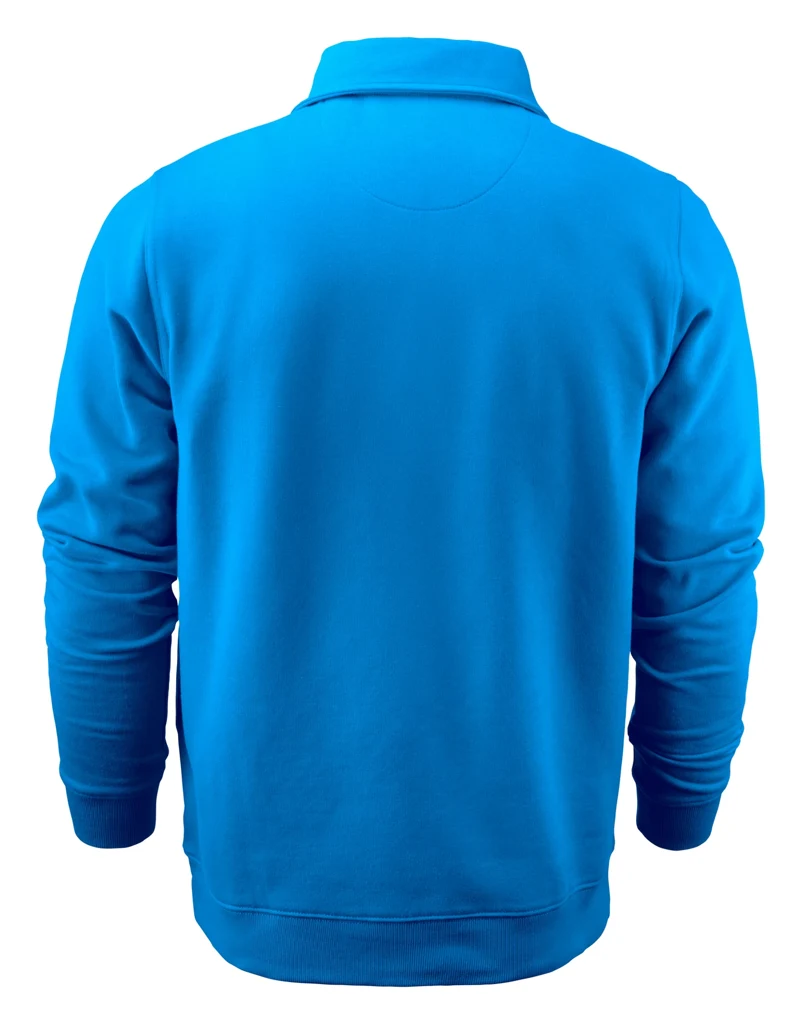 2262053-632_back — Dos — Texet fabricant