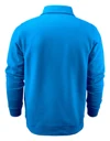 2262053-632_back — Dos — Texet fabricant