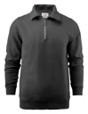 2262053-900_front — Face — Texet fabricant