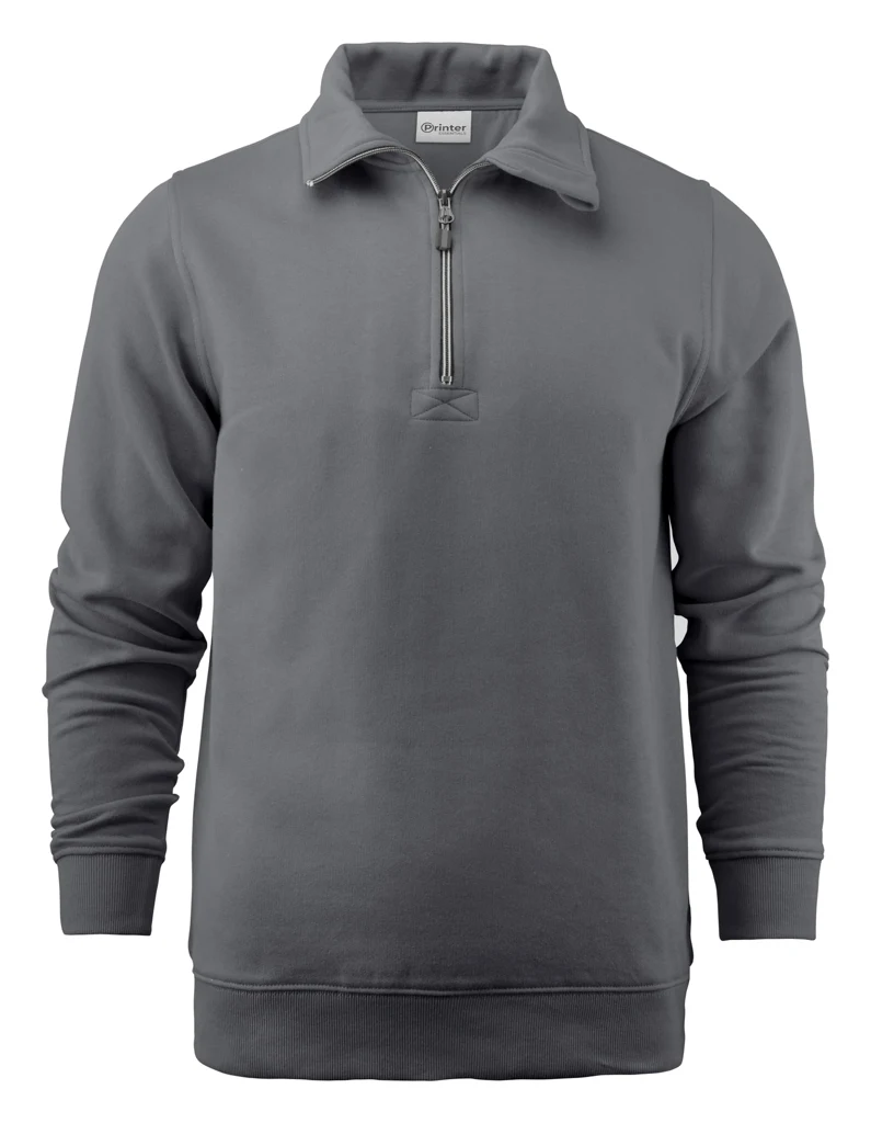 2262053-935_front — Face — Texet fabricant
