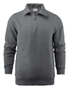 2262053-935_front — Face — Texet fabricant