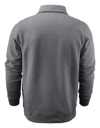 2262053-935_back — Dos — Texet fabricant