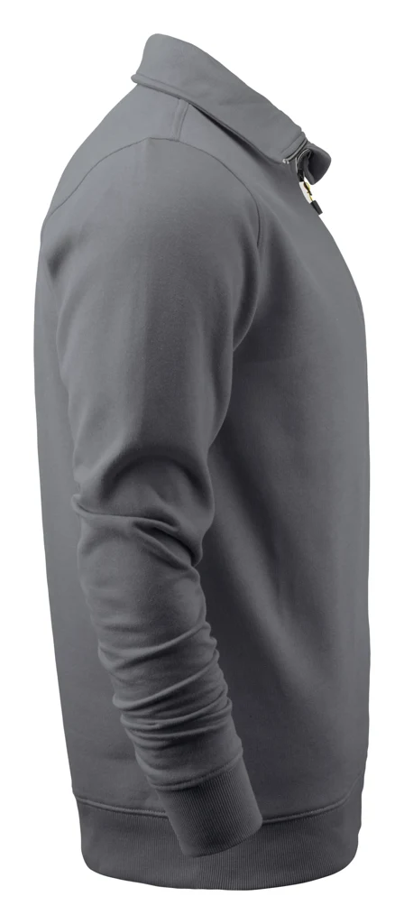 2262053-935_right — Côté droit — Texet fabricant