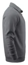 2262053-935_right — Côté droit — Texet fabricant