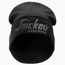 9047-0458_front — Face — Snickers fabricant
