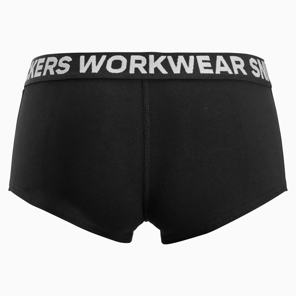 9477-0400_back — Dos — Snickers fabricant