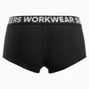 9477-0400_back — Dos — Snickers fabricant