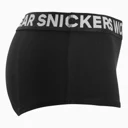 9477-0400_right — Côté droit — Snickers fabricant