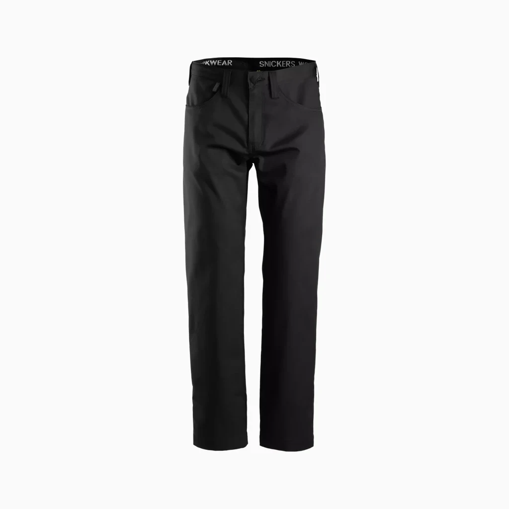 6400-0400_front — Face — Snickers fabricant