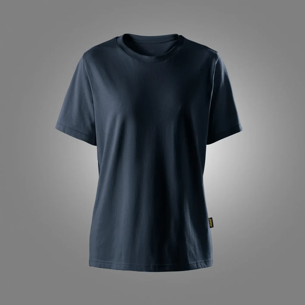 2577-9500_front — Face — Snickers fabricant