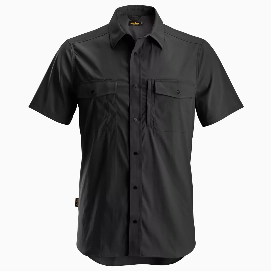 8520-0400_front — Face — Snickers fabricant