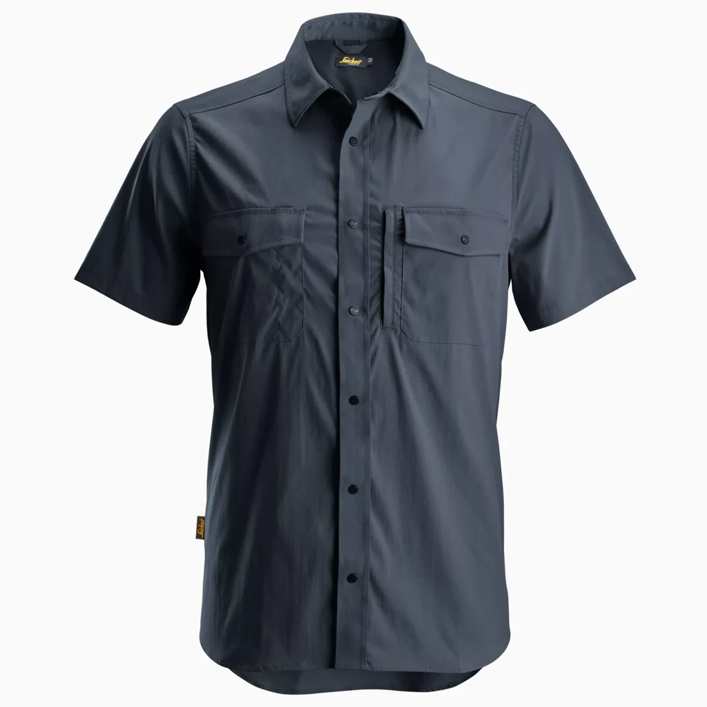 8520-9500_front — Face — Snickers fabricant