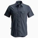 8520-9500_front — Face — Snickers fabricant