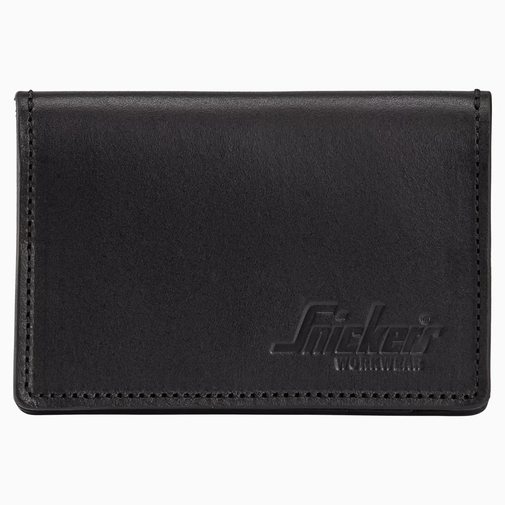 9754-0400_front — Face — Snickers fabricant