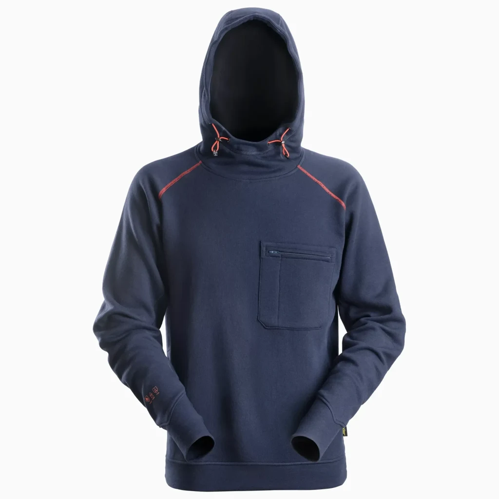 2862-9500_front — Face — Snickers fabricant