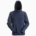 2862-9500_front — Face — Snickers fabricant