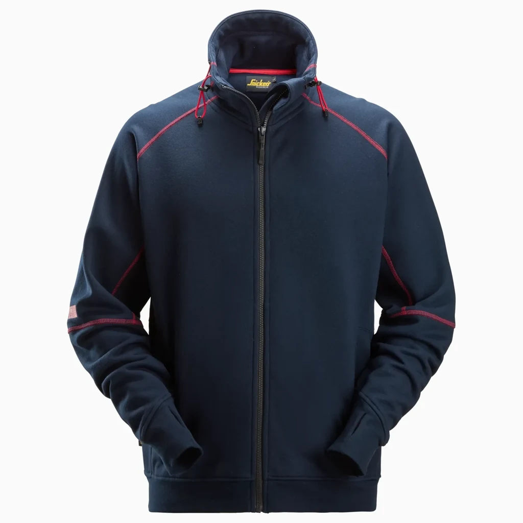 2360-9500_front — Face — Snickers fabricant