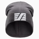 9035-5809_front — Face — Snickers fabricant