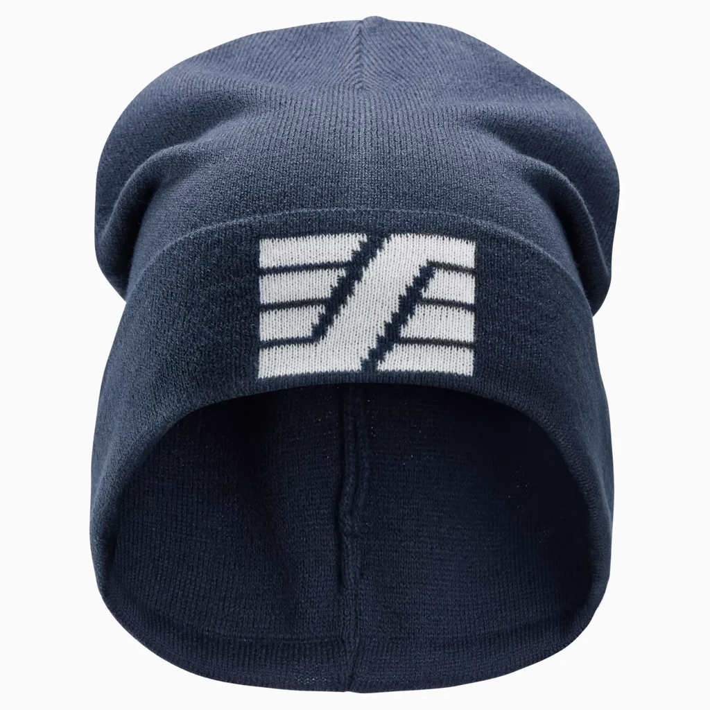 9035-9509_front — Face — Snickers fabricant