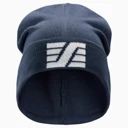 9035-9509_front — Face — Snickers fabricant