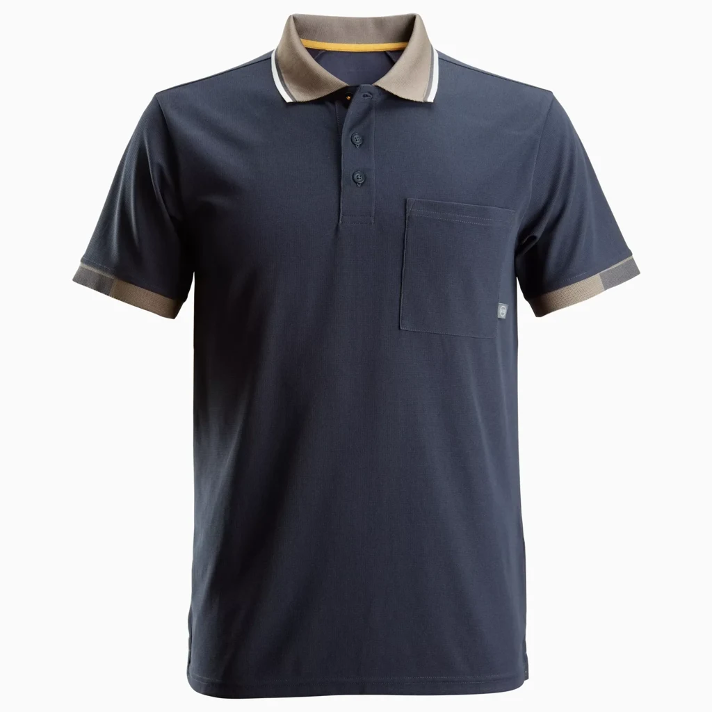 2724-9500_front — Face — Snickers fabricant