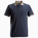 2724-9500_front — Face — Snickers fabricant