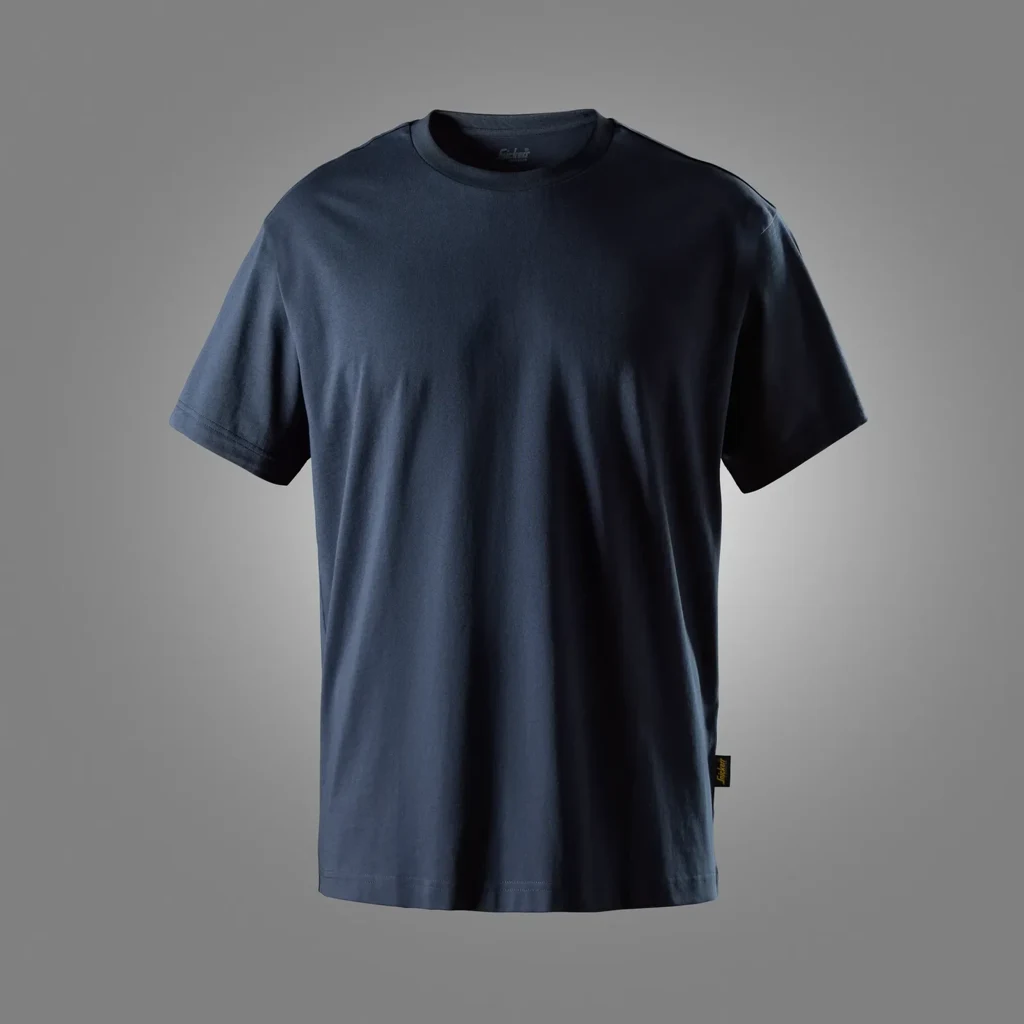 2544-9500_front — Face — Snickers fabricant