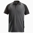 2750-5804_front — Face — Snickers fabricant