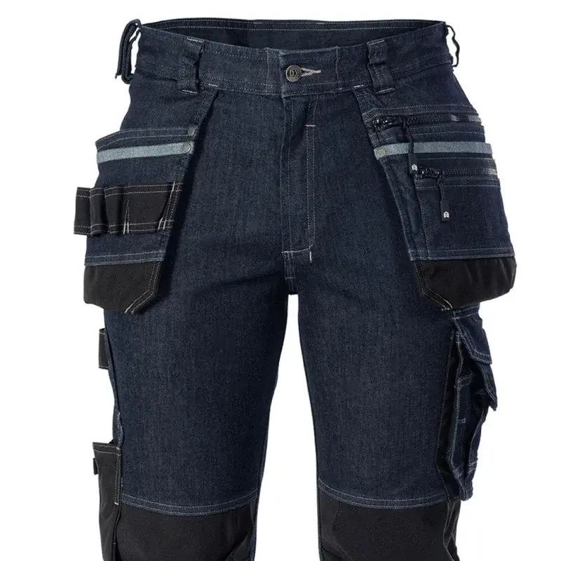 jean-de-travail-stretch-multipoches-melbourne-dassy (2).webp