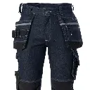 jean-de-travail-stretch-multipoches-melbourne-dassy (2).webp