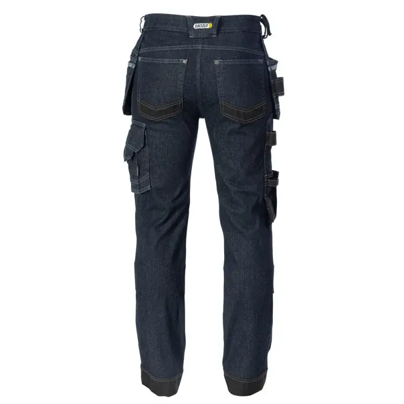 jean-de-travail-stretch-multipoches-melbourne-dassy (1).webp
