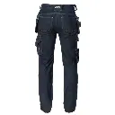 jean-de-travail-stretch-multipoches-melbourne-dassy (1).webp