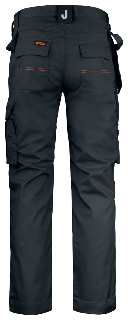 65232220-9999_back — Dos — Texet fabricant