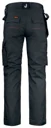 65232220-9999_back — Dos — Texet fabricant